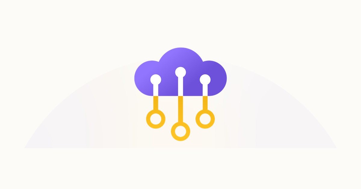 My IoT Hub